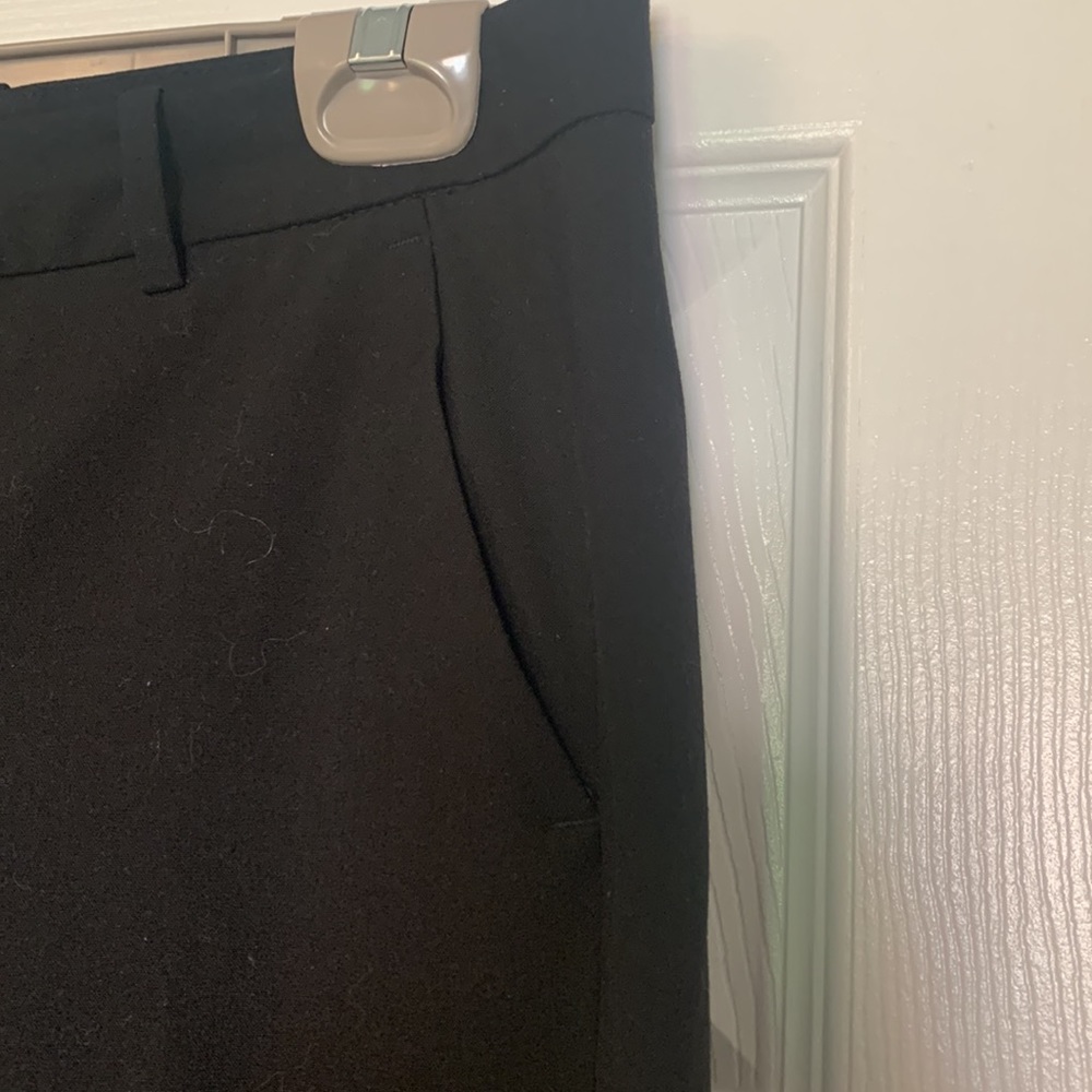 Zara pants - Picture 3 of 5